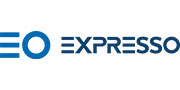 Einzelhandel Jobs bei EXPRESSO Deutschland GmbH & Co. KG