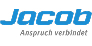 Einzelhandel Jobs bei Jacob GmbH Elektrotechnische Fabrik
