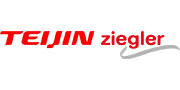 Einzelhandel Jobs bei J.H. Ziegler GmbH
