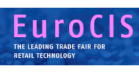 EuroCIS Düsseldorf