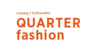 QUARTERfashion Schkeuditz