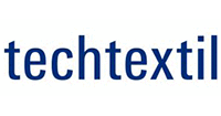 Techtextil 2026 Frankfurt am Main