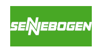 Einzelhandel Jobs bei SENNEBOGEN Maschinenfabrik GmbH