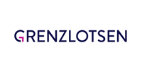 Einzelhandel Jobs bei Grenzlotsen GmbH