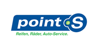 Einzelhandel Jobs bei point S Deutschland GmbH