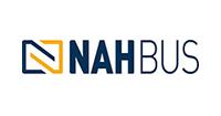 Firmenkundenbetreuer / Sachbearbeiter Sales - ÖPNV (m/w/d) bei NAHBUS Nordwestmecklenburg GmbH