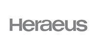Sales Manager (m/w/d) bei Argor-Heraeus Deutschland GmbH