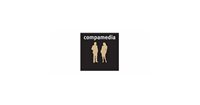 compamedia GmbH