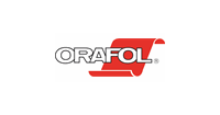 ORAFOL Europe GmbH