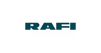 RAFI Eltec GmbH