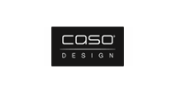 CASO GmbH