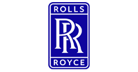 Einzelhandel Jobs bei Rolls-Royce